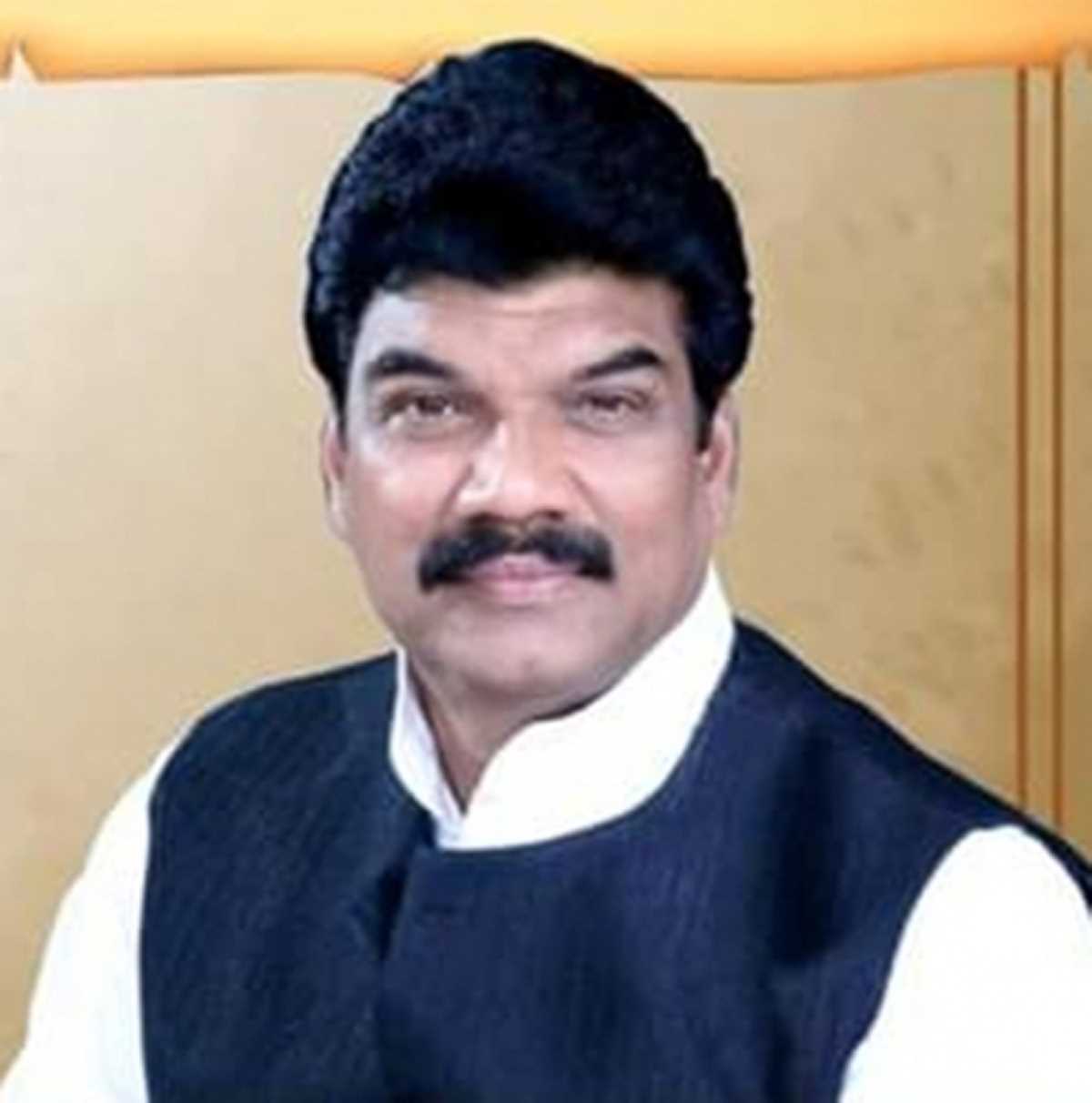 मध्य प्रदेश लोक परिवहन वाहनों में जल्दी लगेंगे पैनिक बटन